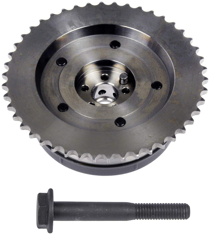 Dorman 917 270 Camshaft Phaser
