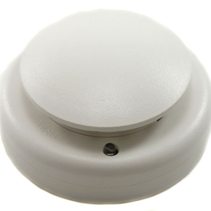 GE 2000 Series Optical Smoke Detector Sensor DP2051