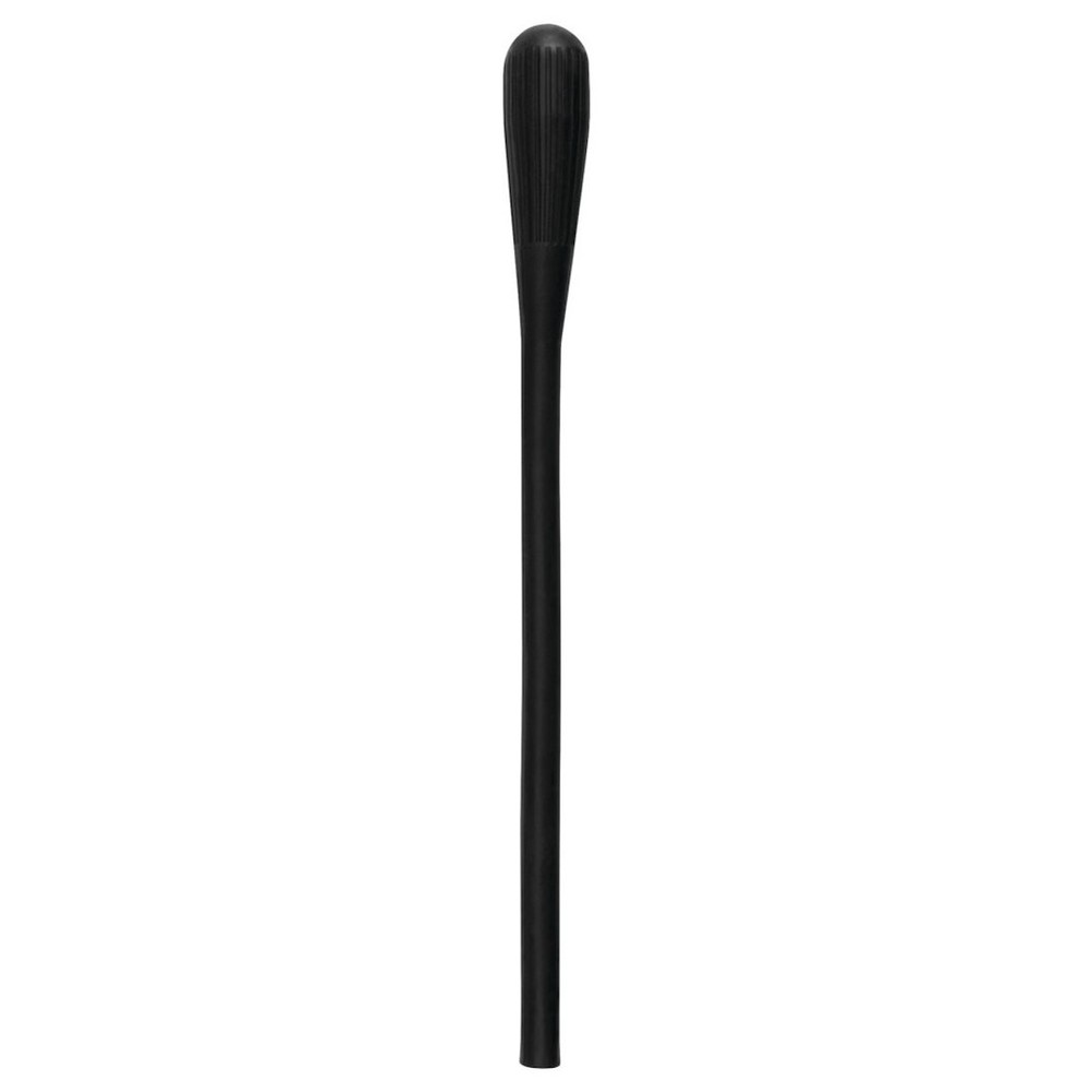 Performance Tool W80534  TOOL