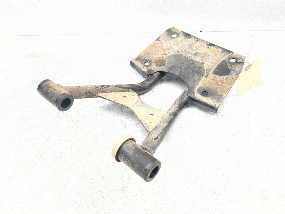 19-25 Yamaha Wolverine X2 850 XT-R Front Steering Column Mount