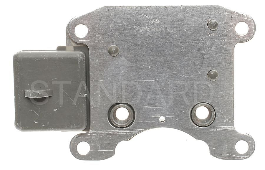 For 2000-2001 Ford Excursion Voltage Regulator SMP