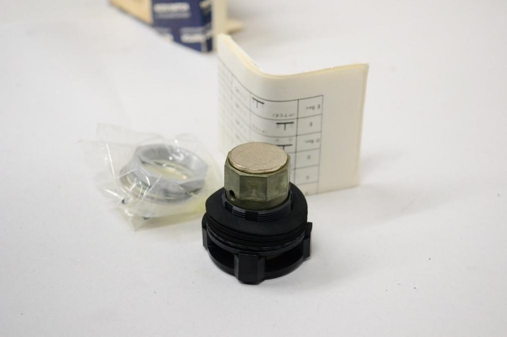 New Micro Switch PTUCG1CBB01 Switch