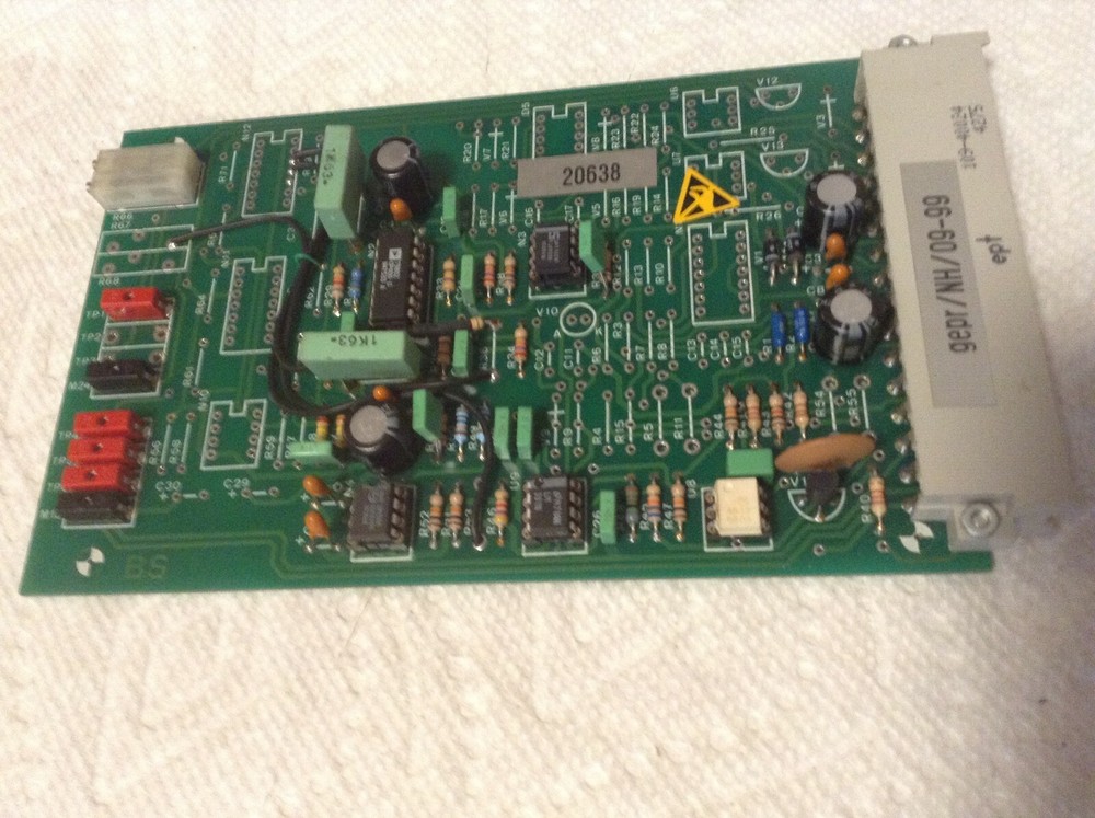 Niekoff 290815 Board