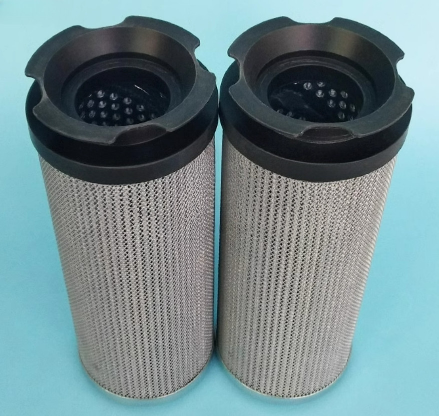 1PCS NEW FIT FOR K7.0820-06 Hydraulic filter element