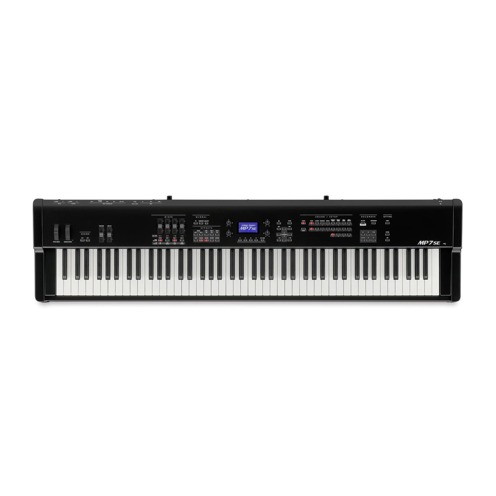Kawai MP7SE Stage Piano