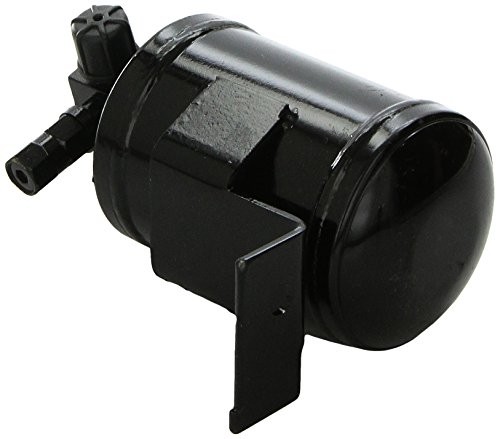 33560 Filter Drier