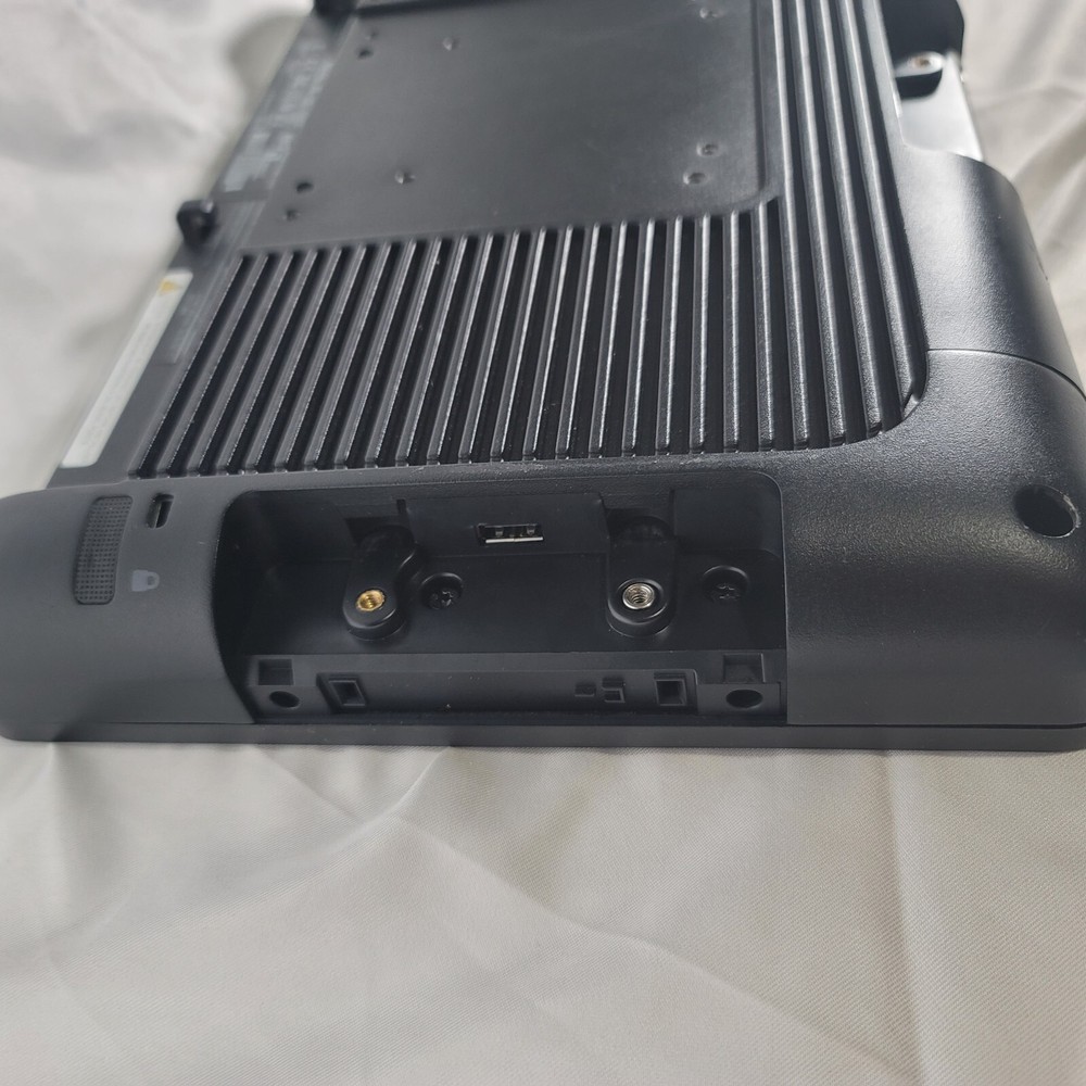 HP RP2 Retail System 2030- all-in-one TPC W017