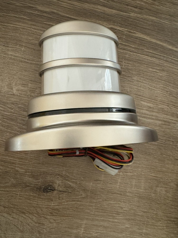 slot machine top light Rohs 275586