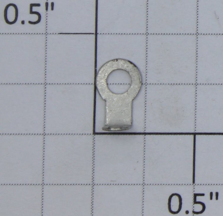 Lionel 152-46 Solder Lug (24)