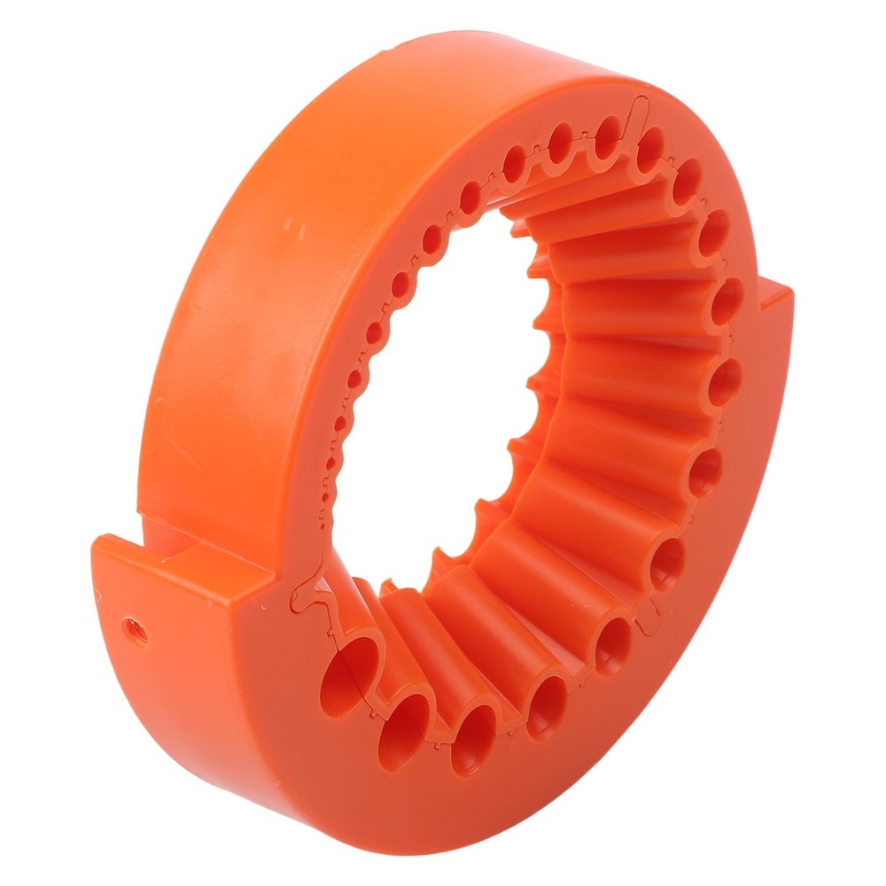 For Sharpening Drill Bits Drill Bit Sharpener Easy To Use For Beginners