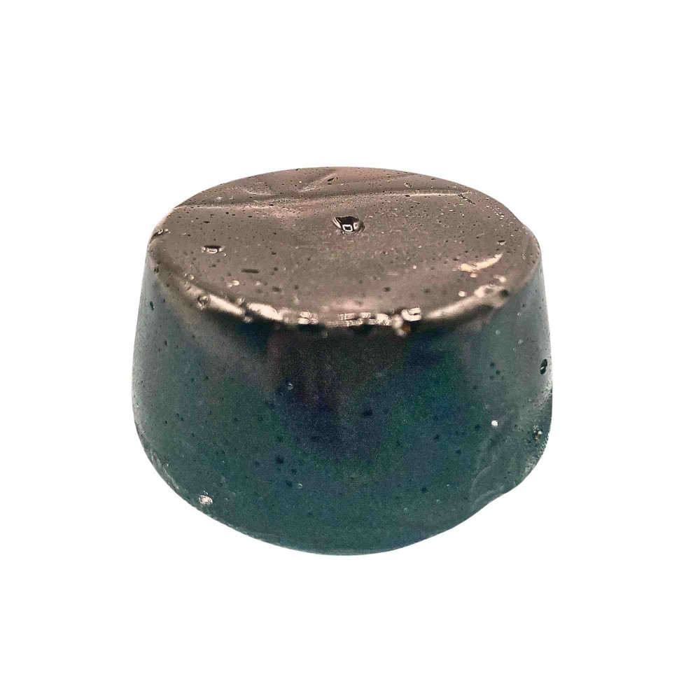 Sherman's Bow Rosin Violin Dark