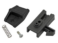 SP1 Panel Latch SM-12802