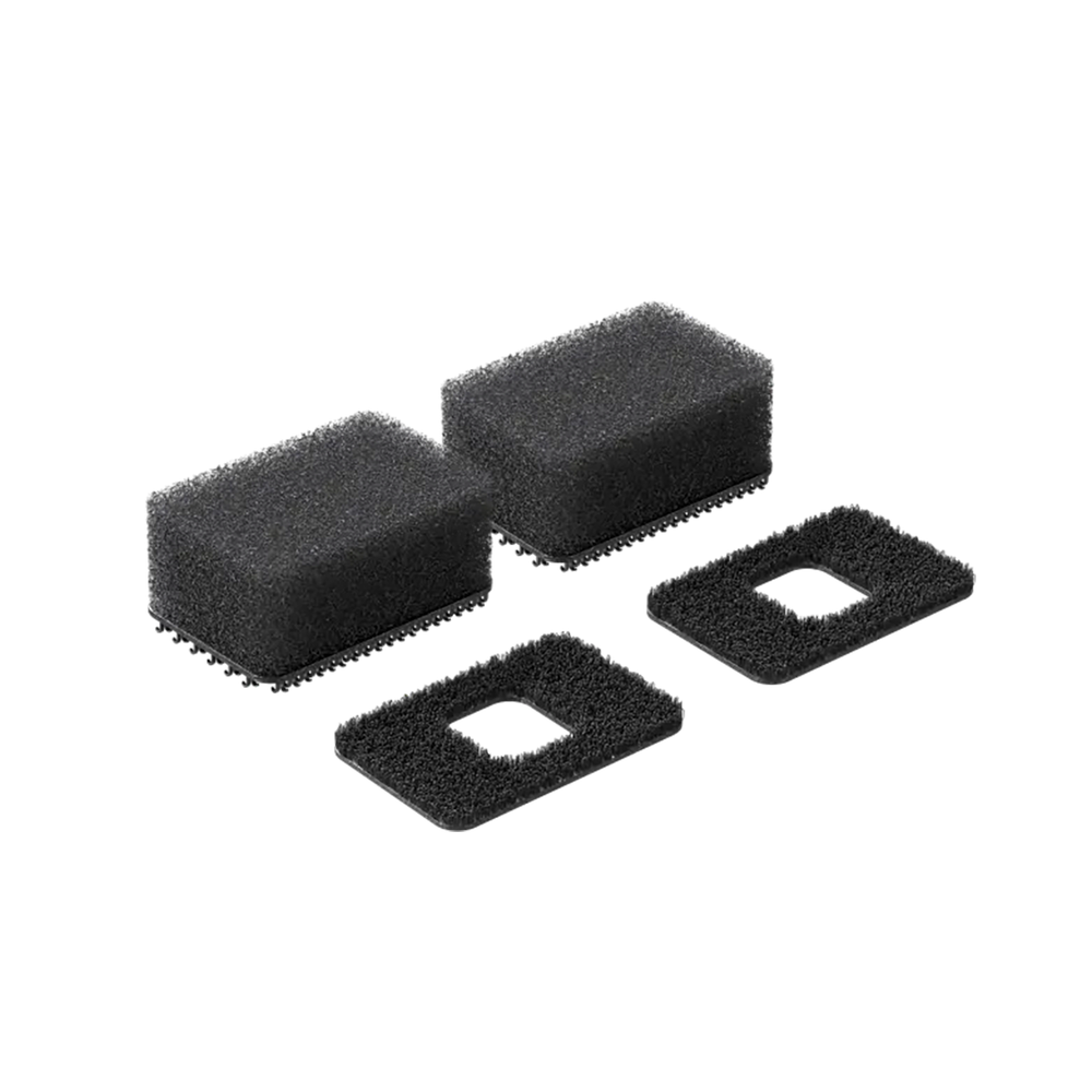 Insta360 X4 Mic Wind Muff