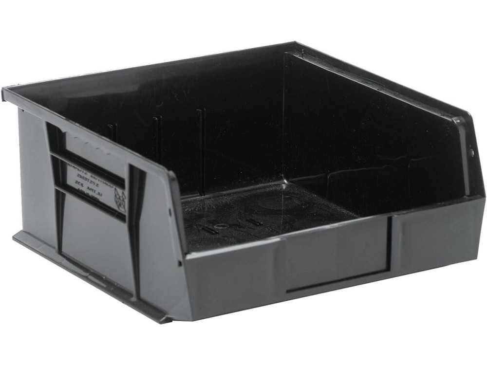 Quantum Storage QUS235CO - Quantum QUS235CO ULTRA STACK BIN10-7/8 x 11 X 5
