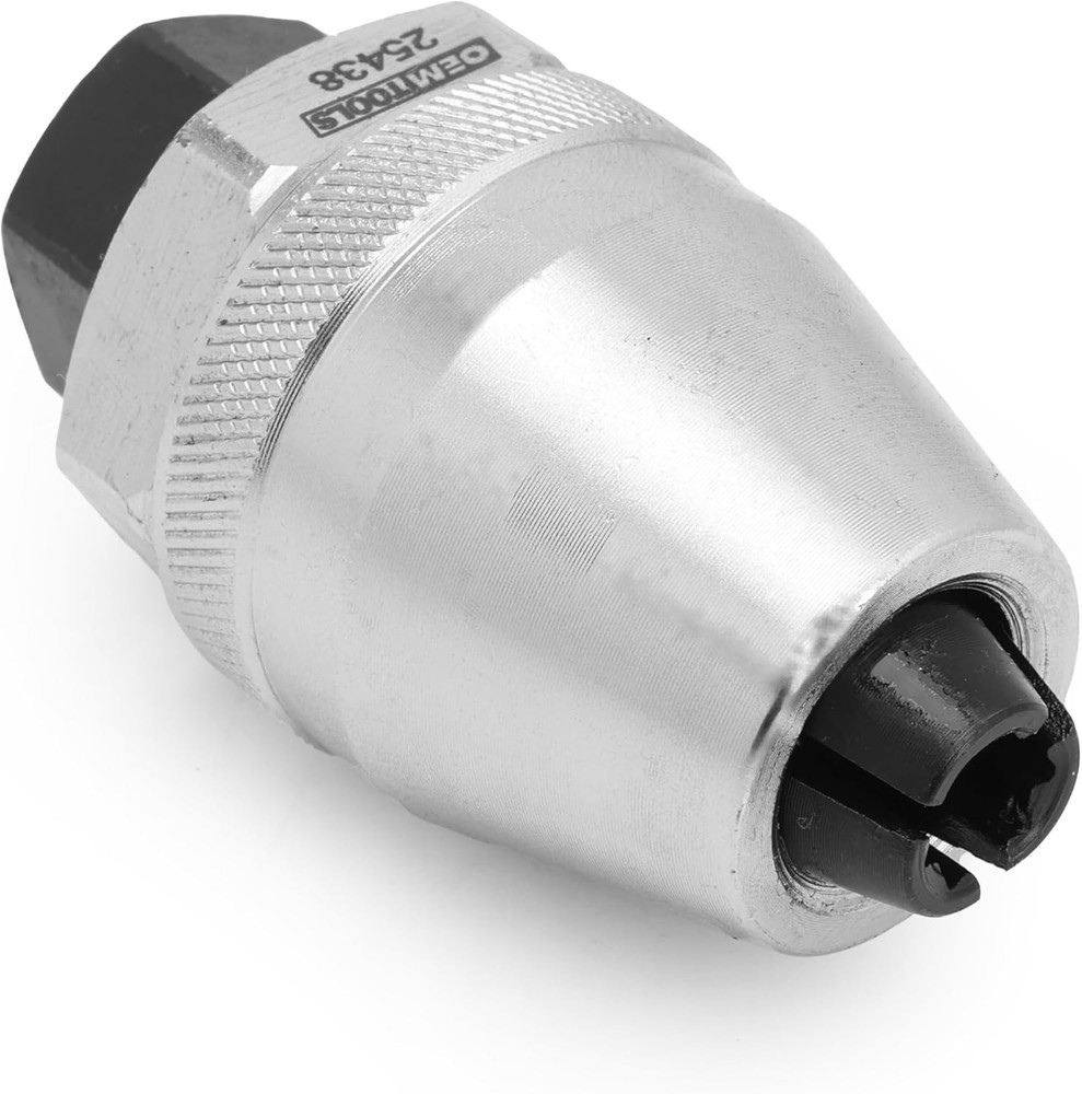 OEM TOOLS Universal Stud Extractor 1/4" to 1/2" Studs 25438