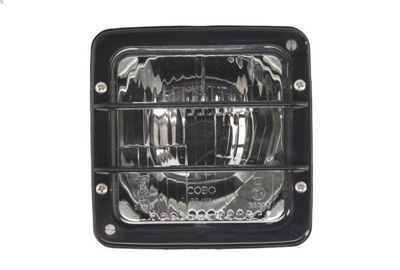 Headlight COBO 1014887COBO