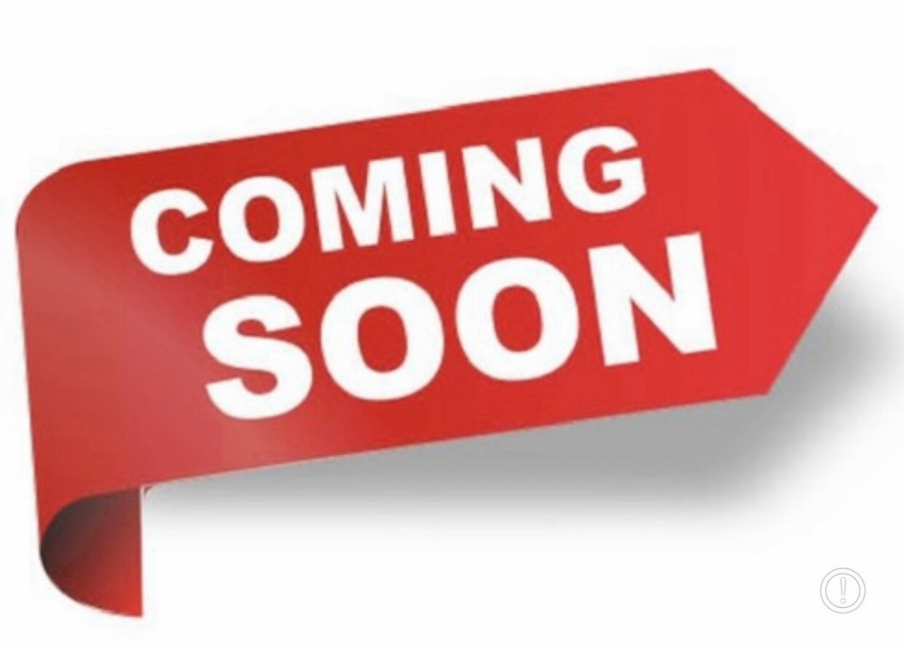 IC51-0324-1489 IC Test Socket Programming Adapter QFP32 - DIP32