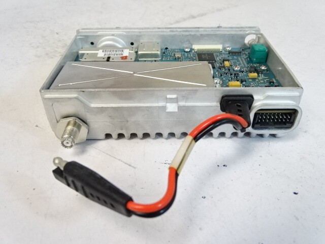 MOTOROLA PMUE2036AS RADIO MODULE