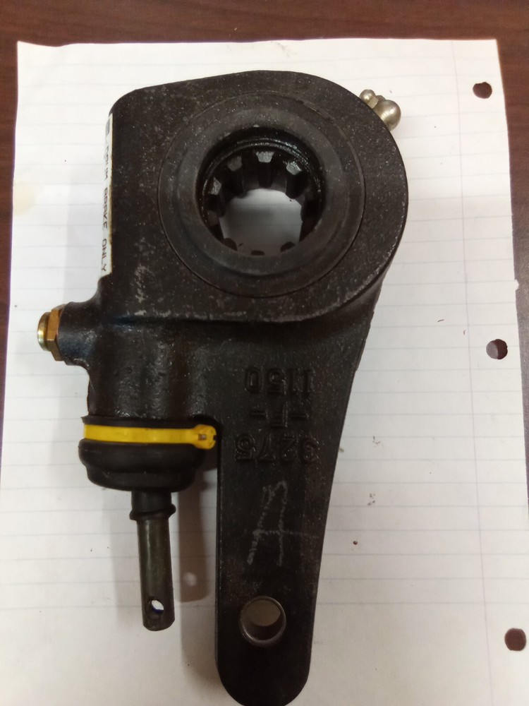 Rockwell Slack Adjuster 24 & 30 R801041