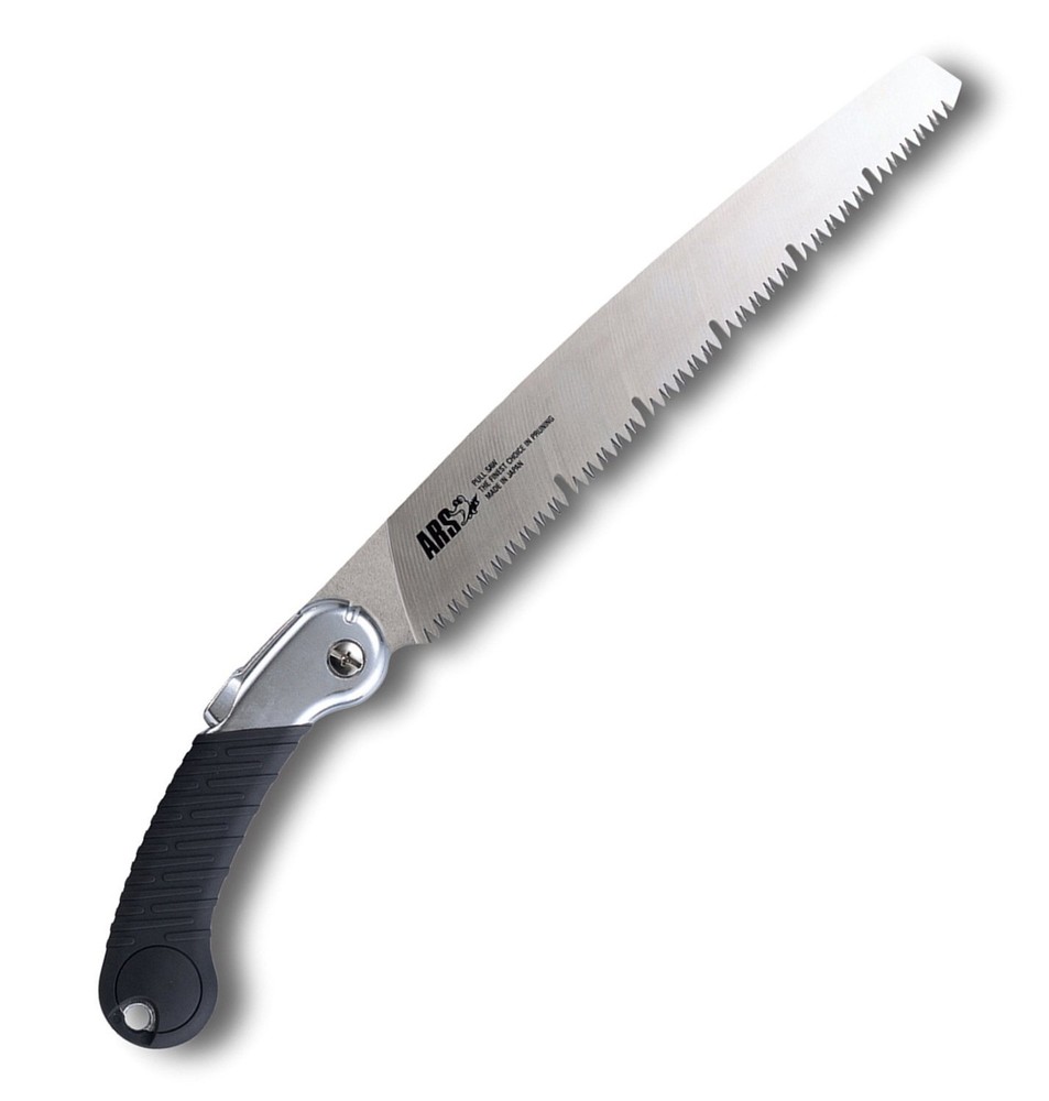 ARS  MULTI PURPOSE SAW (BLADE 270mm)  TL-27