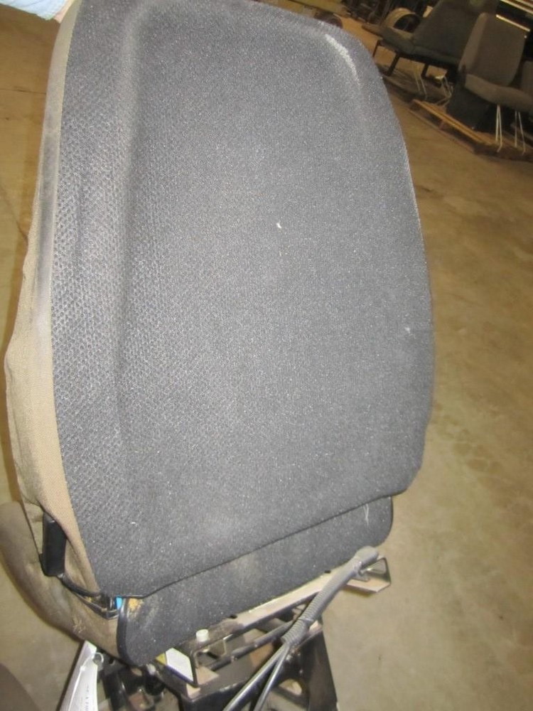 Replaces 2008 MACK CXU612 FRONT SEAT , MD