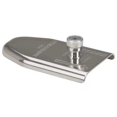 Dynabrade 15312 Guard Assembly