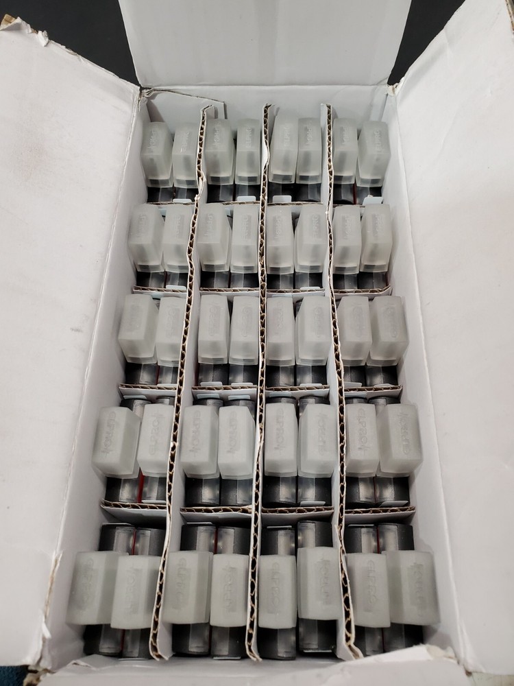 Elpro Libero CB data Logger (40)