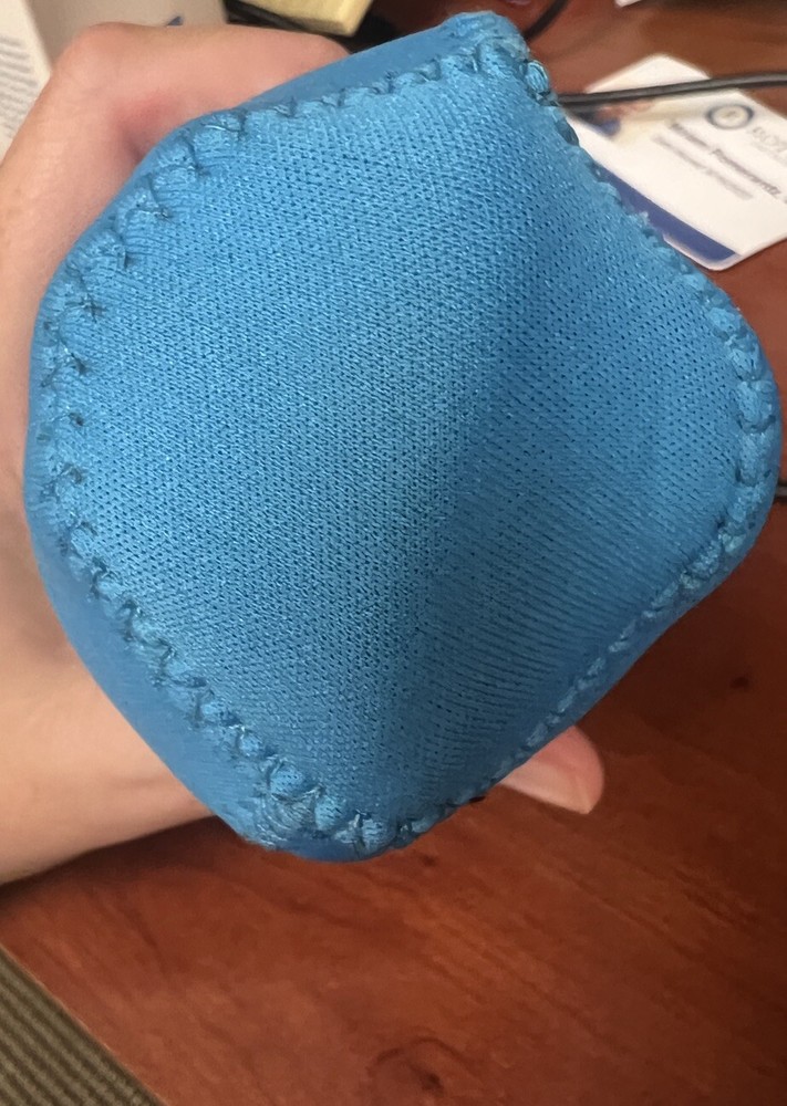 Cirkul Sleeve For 22 Oz Bottle