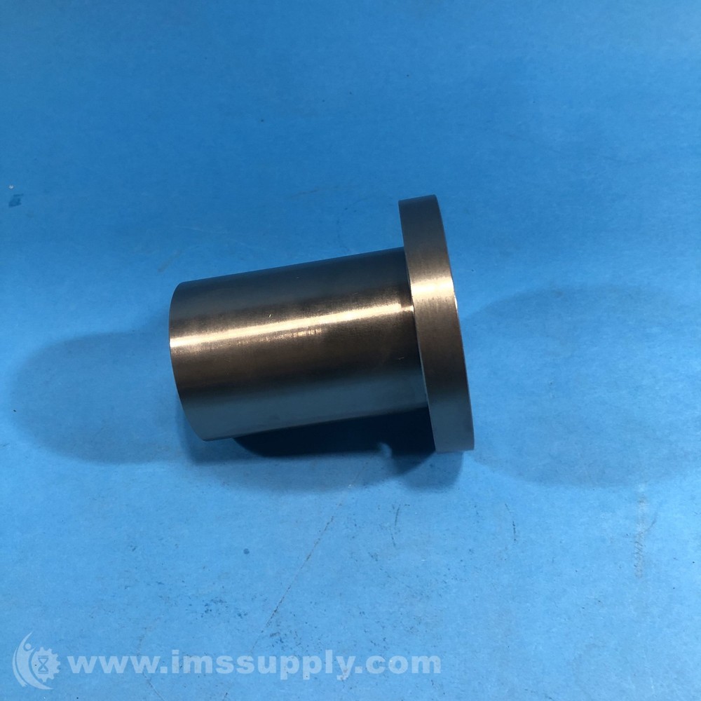 BGFRB600 Steel Flanged Bushing FNIP