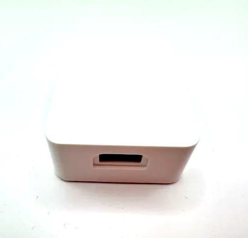 Philips - Hue Gradient White/Color Ambiance Smart Lightstrip CONTROL BOX