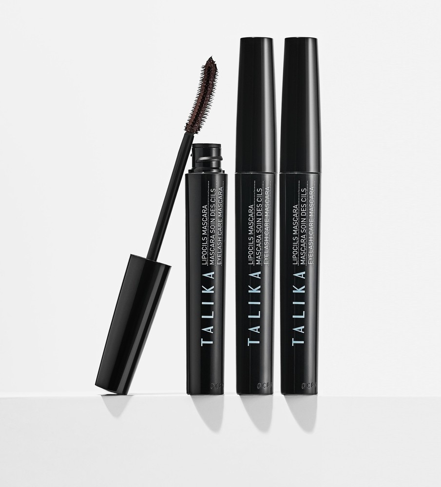 Lipocils Mascara