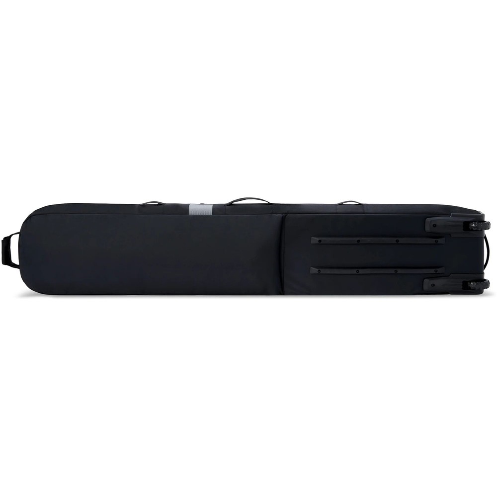 Dakine Low Roller Snowboard Bag, Black, 157cm