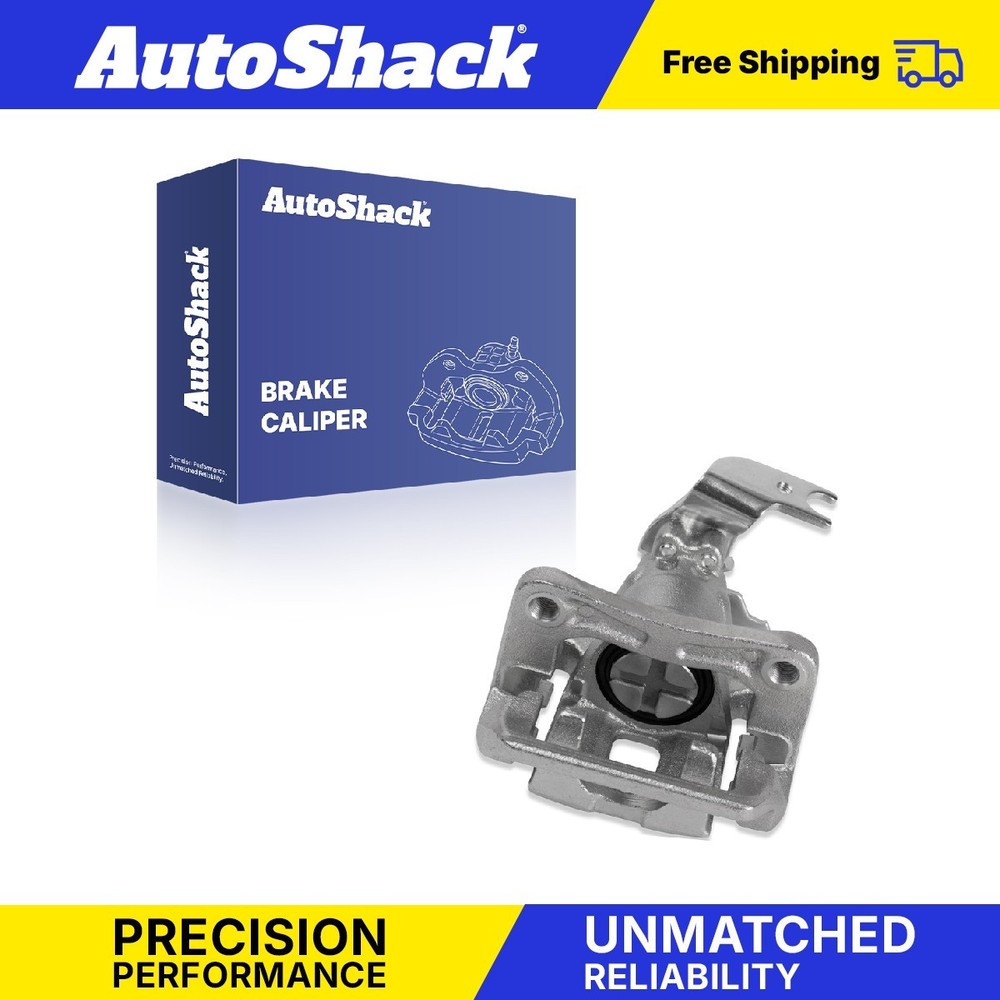 Rear Brake Caliper for 2013-2017 Honda Accord