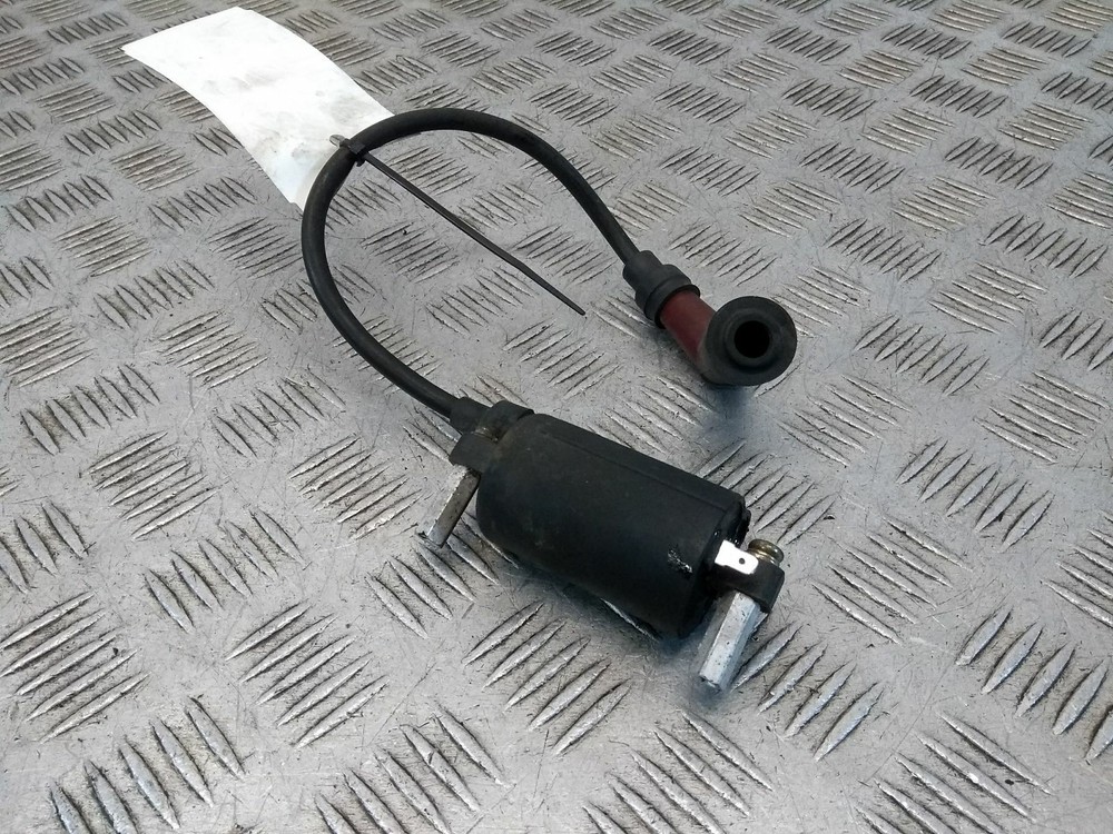 2014 SINNIS APACHE 125  IGNITION COIL / COILS