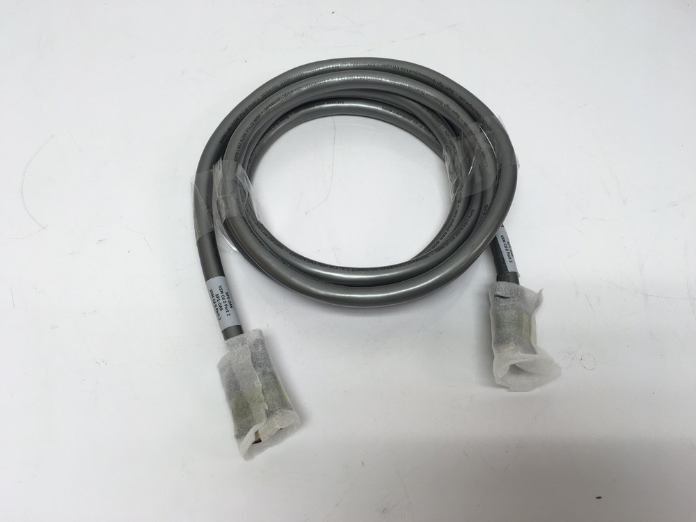 NEW 10ft DVIGear DVI-2312-SHRD DVI-D Digital Video Cable High Resolution