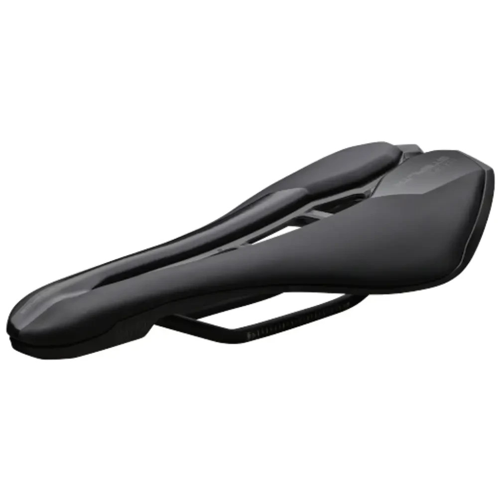 PRO Stealth Performance Saddle. 152 MM