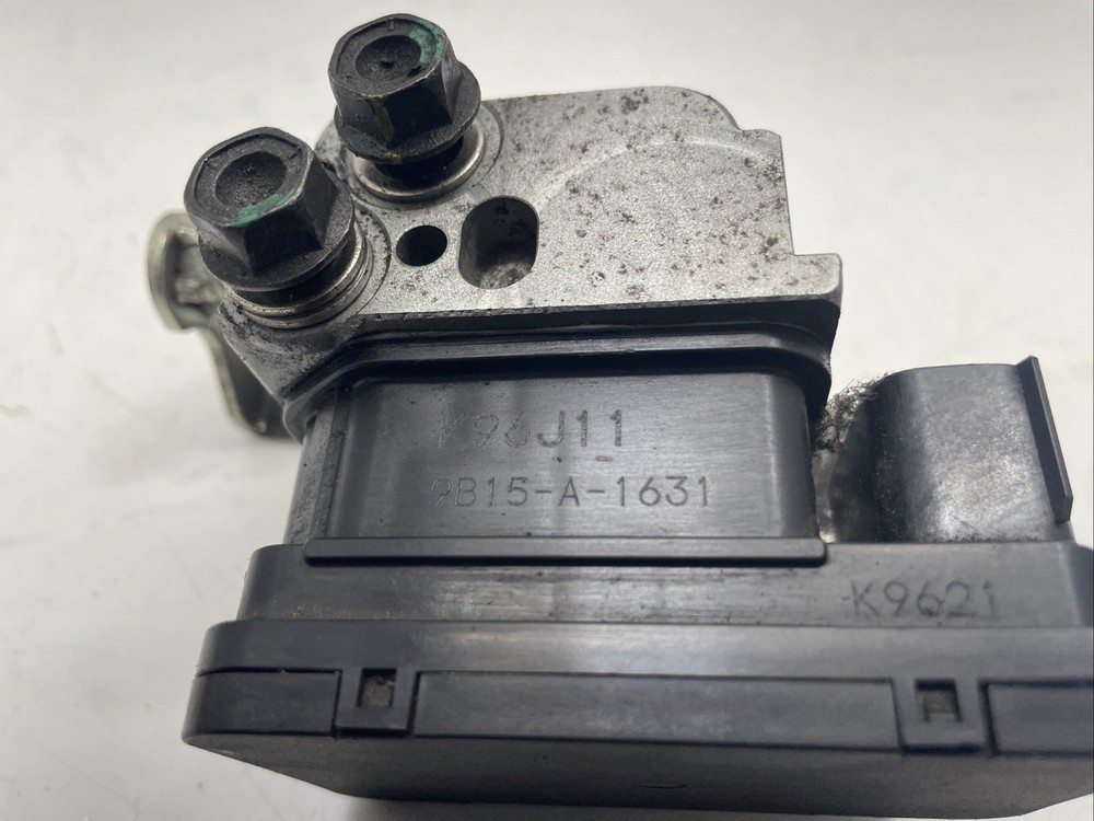 ♻️ Honda Ww 125-a Pcx 125 2018 - 2020 ABS Pump Controller ♻️