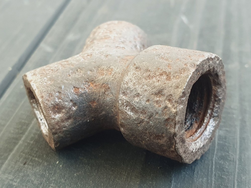 Original German Adapter S.MI.35 WWII (92)