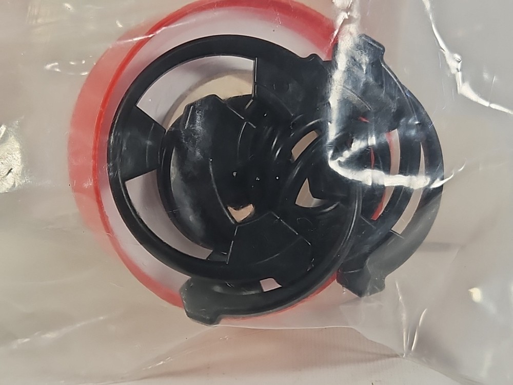 Water Softener Bypass Valve Threaded See Photos