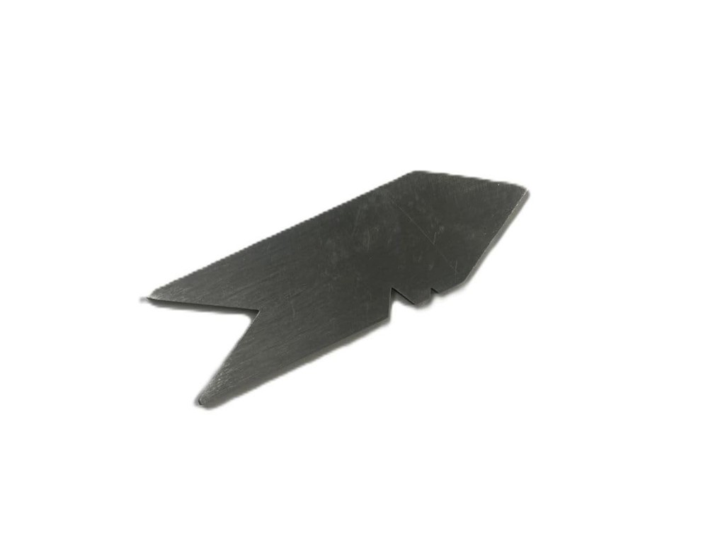 HHIP 4 Piece Layout & Centering Tool Set (9999-0074)