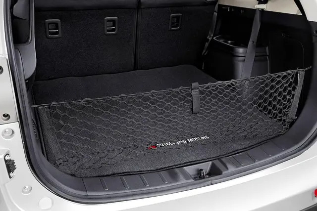 Genuine Mitsubishi Cargo Net               MZ315322