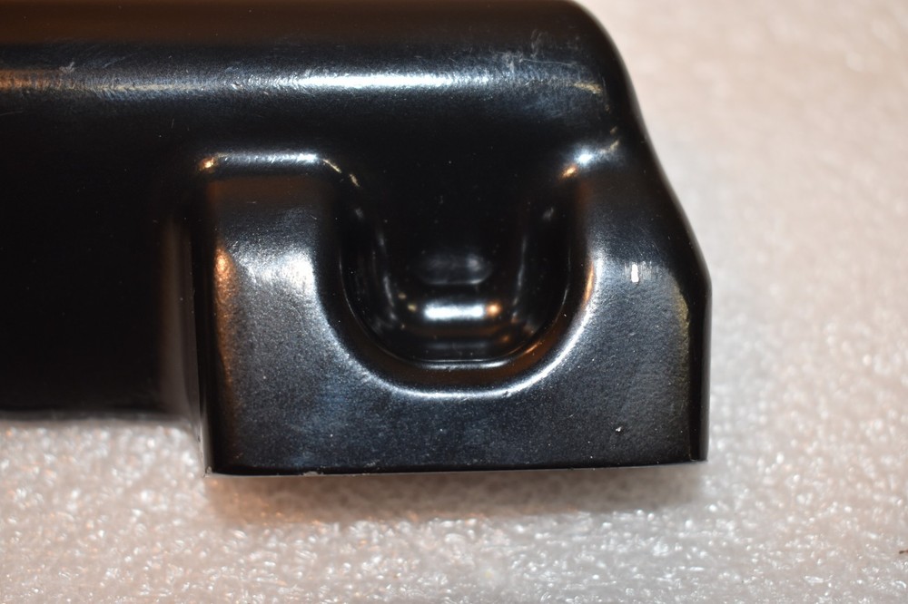 Harley Davidson Exhaust Bracket 65500108