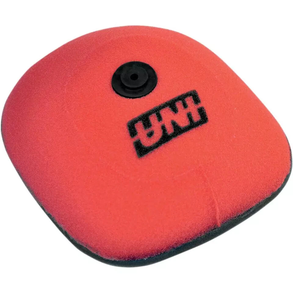UNI AIR FILTER for 2017-2021 HUSQVARNA 450 FE