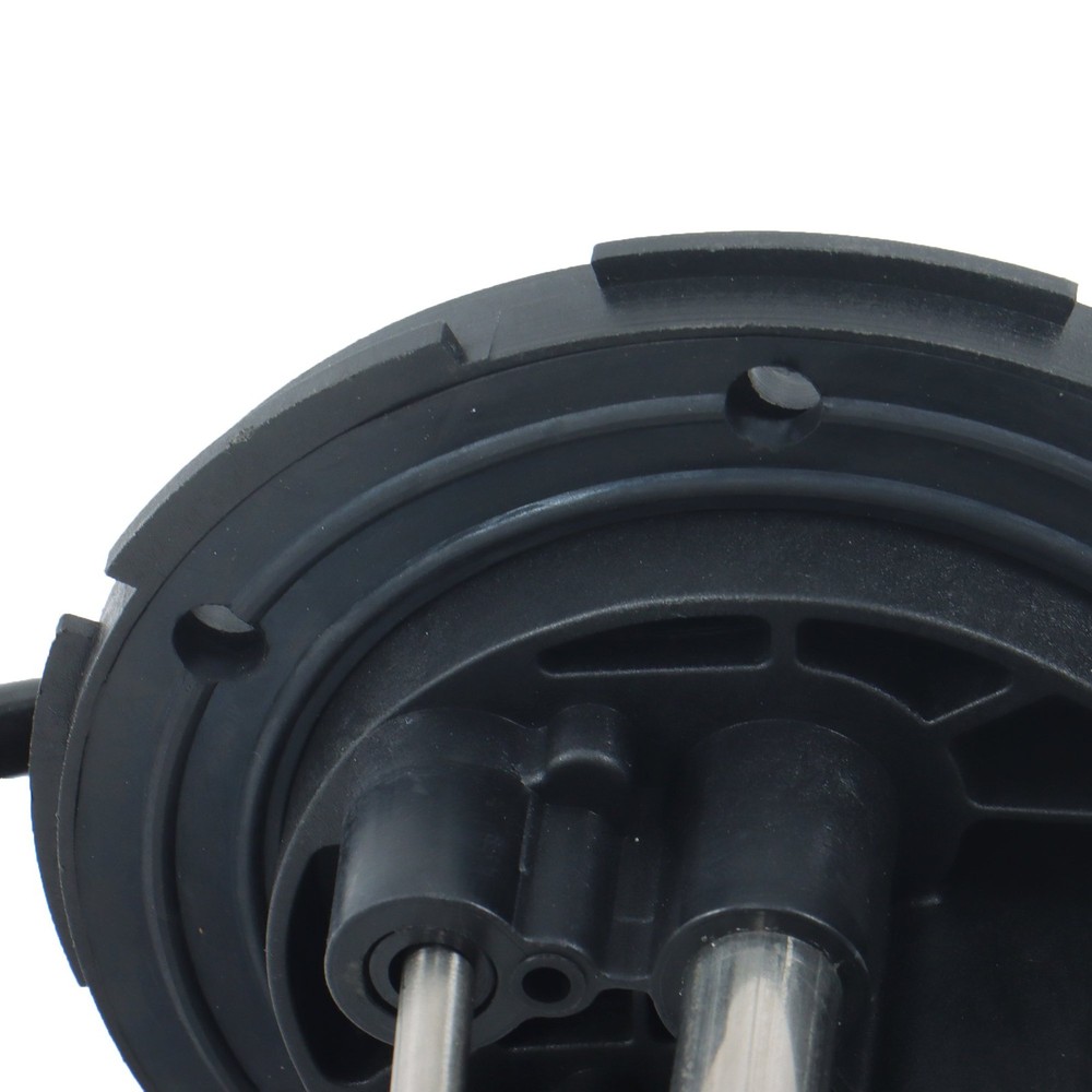 Fits For Freightliner Cummins 6 Bolt DEF Tank SSI Header Fluid Level Sensor