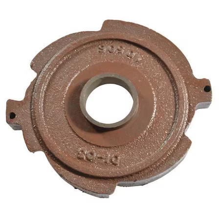 Dayton Pp14003g Diffuser