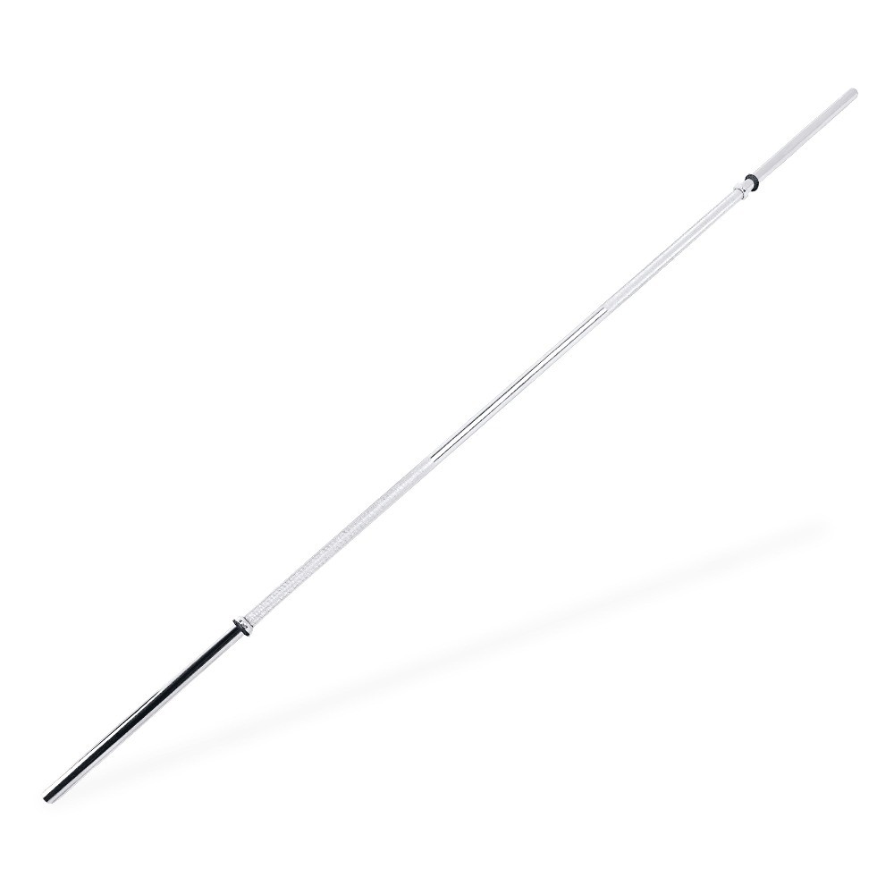Standard Weight Bar, 5-7 ft.