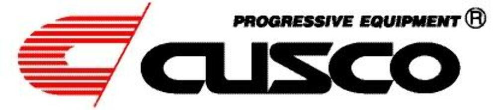 CUSCO 195 490 A Trunk Bar