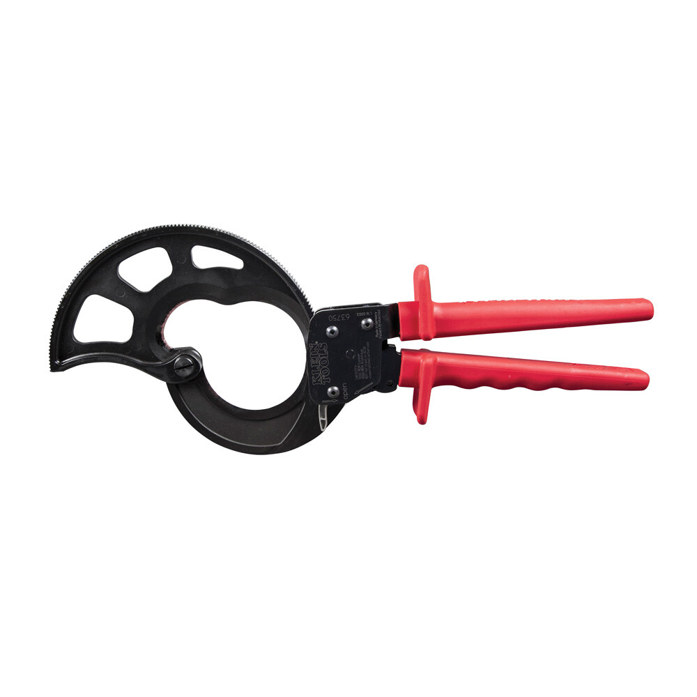 Klein Tools 63751 Replacement Moving Blade Set for Pre-2017 Cat. No. 63750