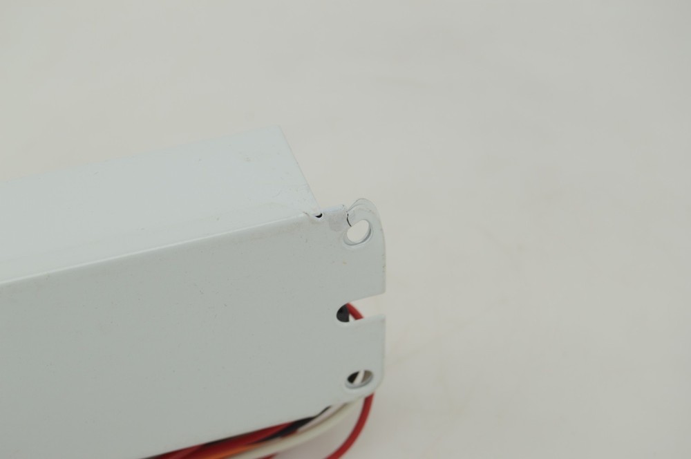 Cooper FBP240U Sure-Lites Fluorescent Battery Pack Exit Emergency Light