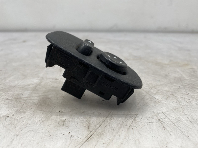 2009 International Prostar Power Mirror Switch (788-10034)